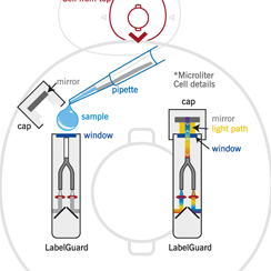 Liquid Conductors